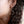 Full Moon Drop Earring Fair Anita