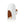 Ghost Halloween Lantern