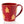 Holiday Mug SERRV