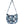 Globe Trotter Bag Global Mamas Black