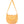 Globe Trotter Bag Global Mamas Gold