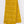 Rift Valley Tea Towel Sabahar Gold