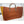 Grab And Go Felted Wool Carry All Fibers of Life Marigold