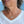 Graceful Dragonfly Necklace Women's Peace Collection