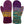 Altiplano Mitten