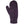 Blended Mitten