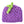 Kids Fruit Hat Andes Gifts Grape