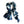 Grenada Silk Scarf Ichcha