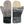 Altiplano Mitten