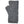 Cusco Wrist Warmer