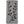 Embroidered Ear Warmer Andes Gifts Aqua