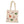 Embroidered Tote SERRV