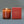 Holiday Candles