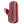 Oven Mitt Upavim Crafts Holly