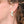 Hope Echo Earring Starfish Project