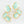 Hope Echo Earring Starfish Project