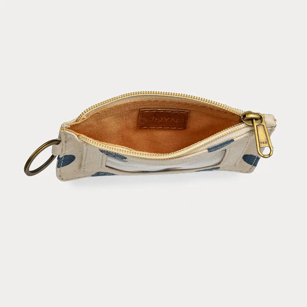 ID Pouch