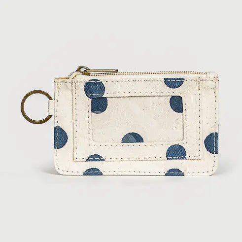 ID Pouch