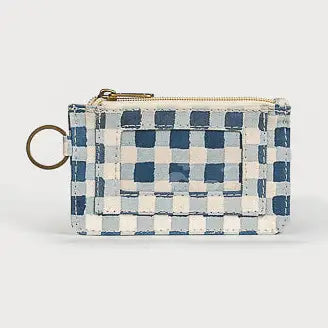 ID Pouch