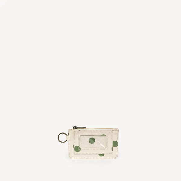 ID Pouch