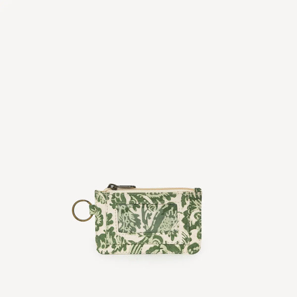 ID Pouch