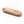 Indukala Incense Holder Matr Boomie