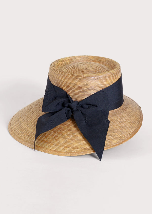 Joliet Sun Hat Tula Hats