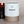 Kalahari Candle