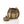 Kampala Lidded Basket SERRV