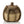 Kampala Lidded Basket SERRV