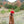 Kids Fruit Hat Andes Gifts
