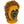 Kids Animal Hood Andes Gifts Lion