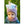 Kids Animal Hood Andes Gifts Pastel Unicorn