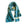 Kiran Cotton/Silk Scarf Ichcha