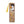 Quilled Bookmark Quilling Card Lady In Gold