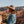 Laurel Lattice Sun Hat Tula Hats