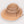 Laurel Lattice Sun Hat Tula Hats