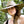 Lifeguard Sun Hat Tula Hats Small