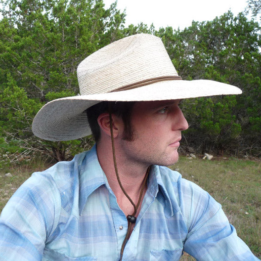 Lifeguard Sun Hat Tula Hats Medium