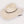 Lifeguard Sun Hat Tula Hats