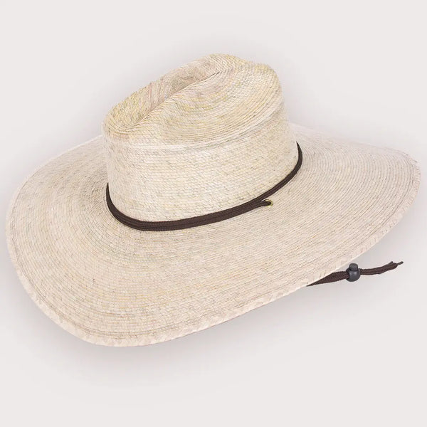 Lifeguard Sun Hat Tula Hats