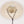 Lifeguard Sun Hat Tula Hats