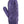 Blended Mitten