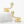 Little Dragon Earring Starfish Project