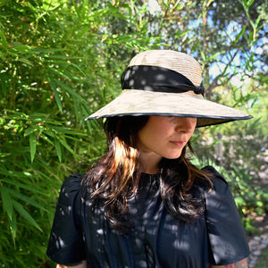 Lucy Sun Hat Tula Hats
