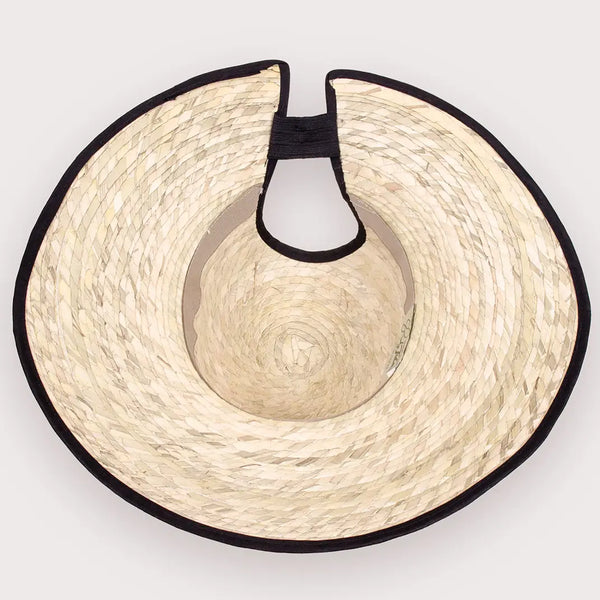 Lucy Sun Hat Tula Hats