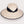 Lucy Sun Hat Tula Hats