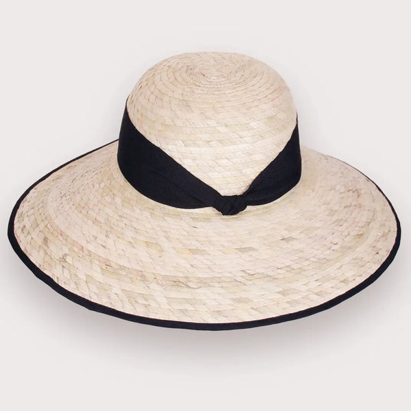 Lucy Sun Hat Tula Hats