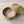 Macha Lidded Bread Warmer