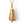 Macrame Rustic Bell Matr Boomie